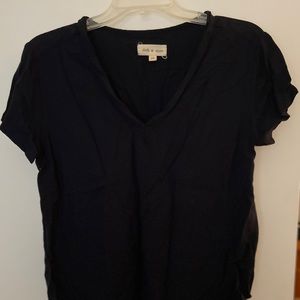 Cloth and Stone shirt